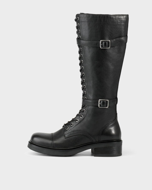 Vagabond Karlie tall boots