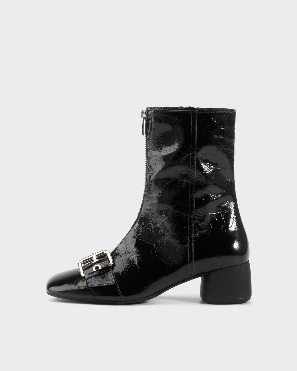 Vagabond Livia ankle boots