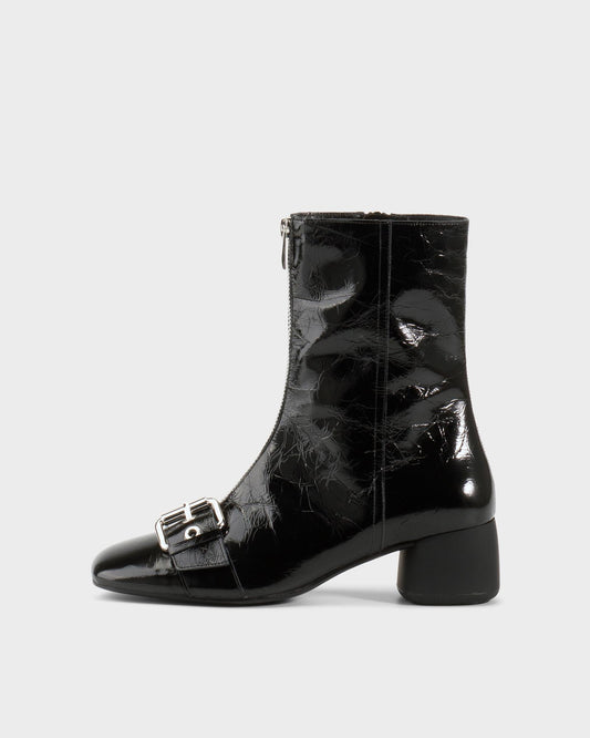 Vagabond Livia ankle boots