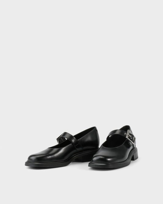 Vagabond Ellis shoes