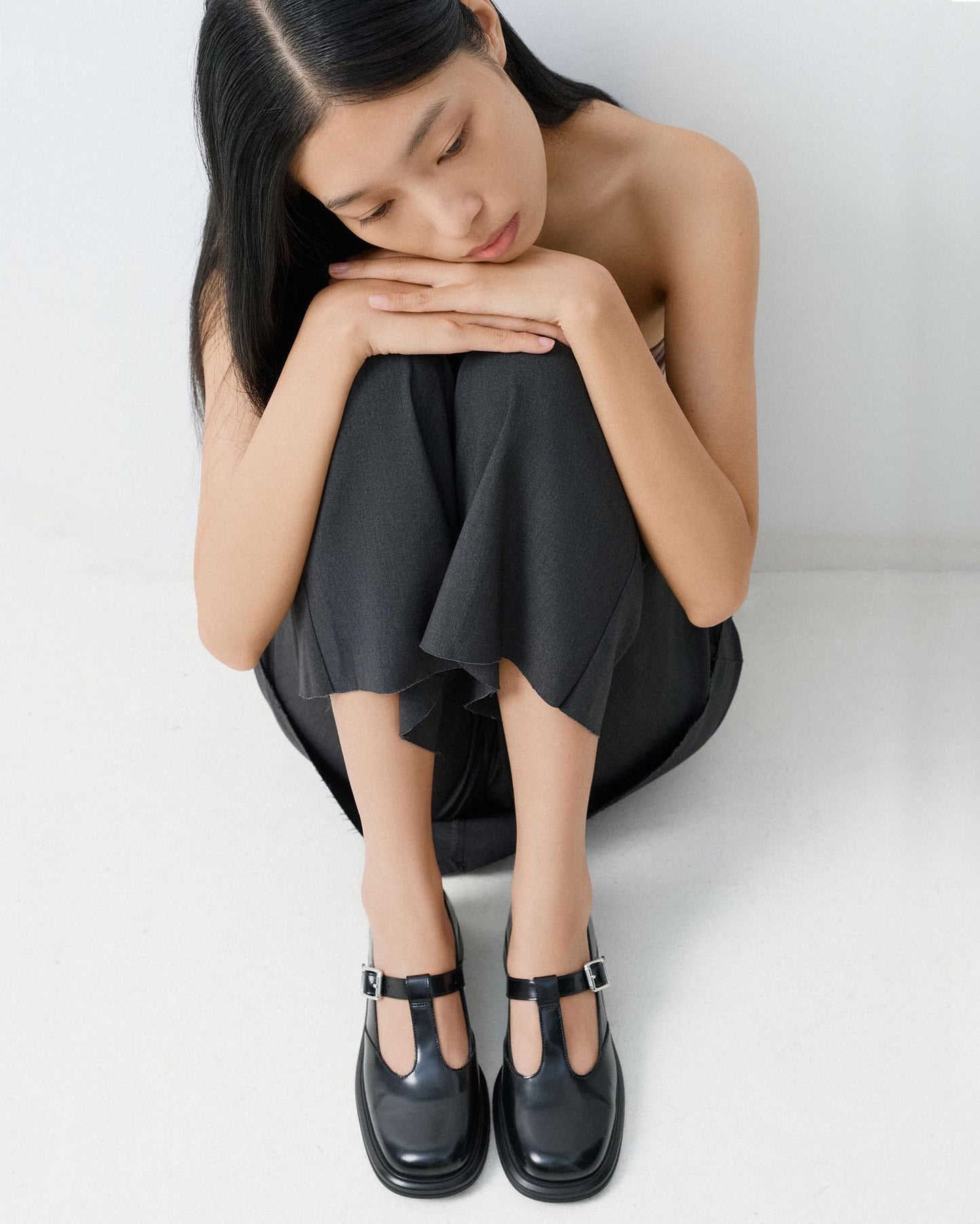 Vagabond Ellis shoes