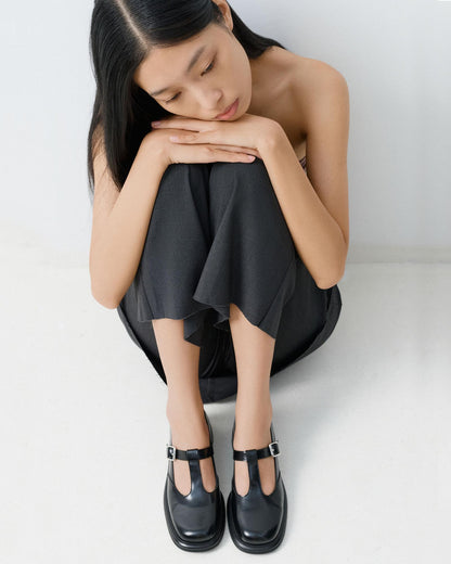 Vagabond Ellis shoes