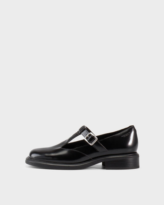 Vagabond Ellis shoes