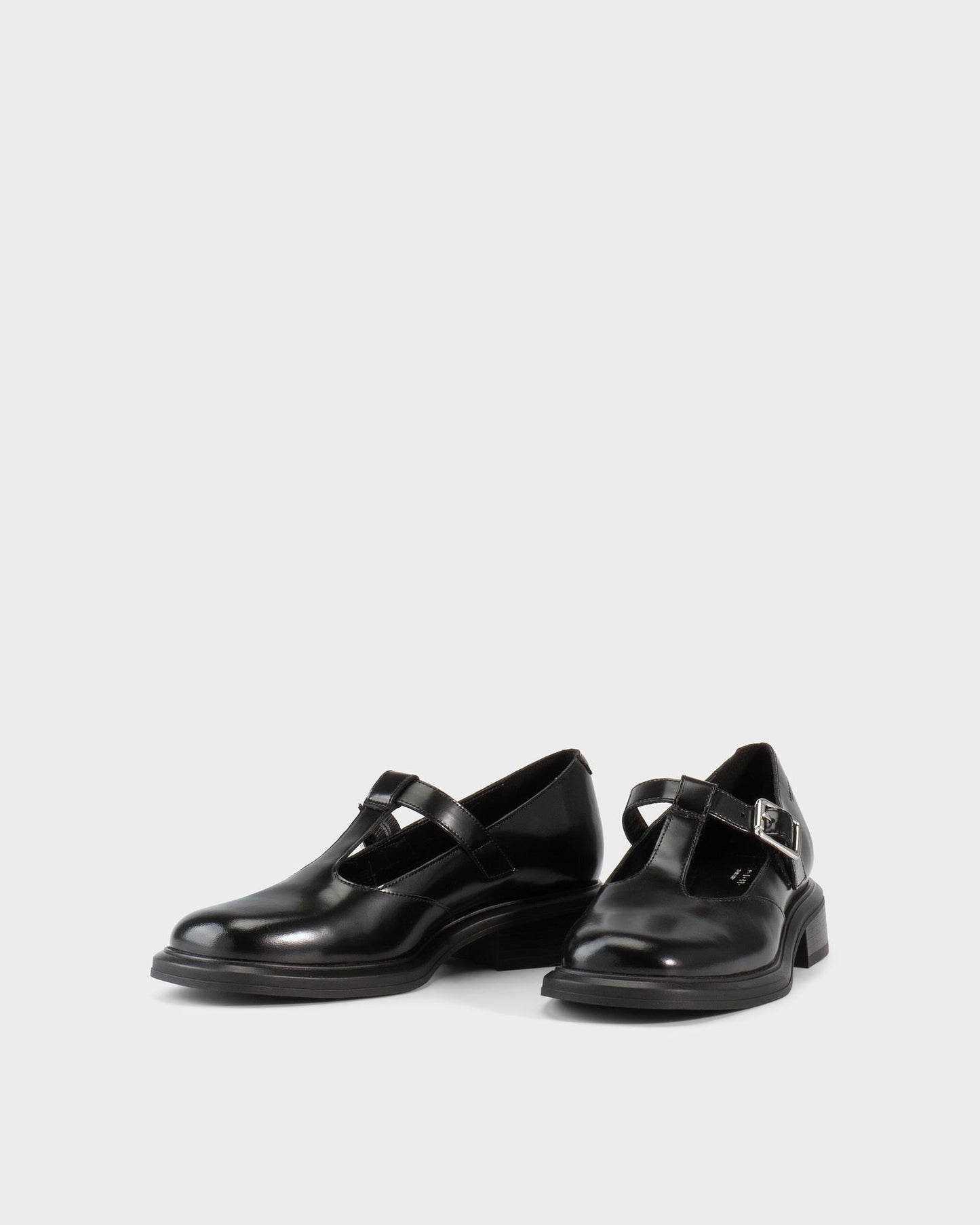 Vagabond Ellis shoes