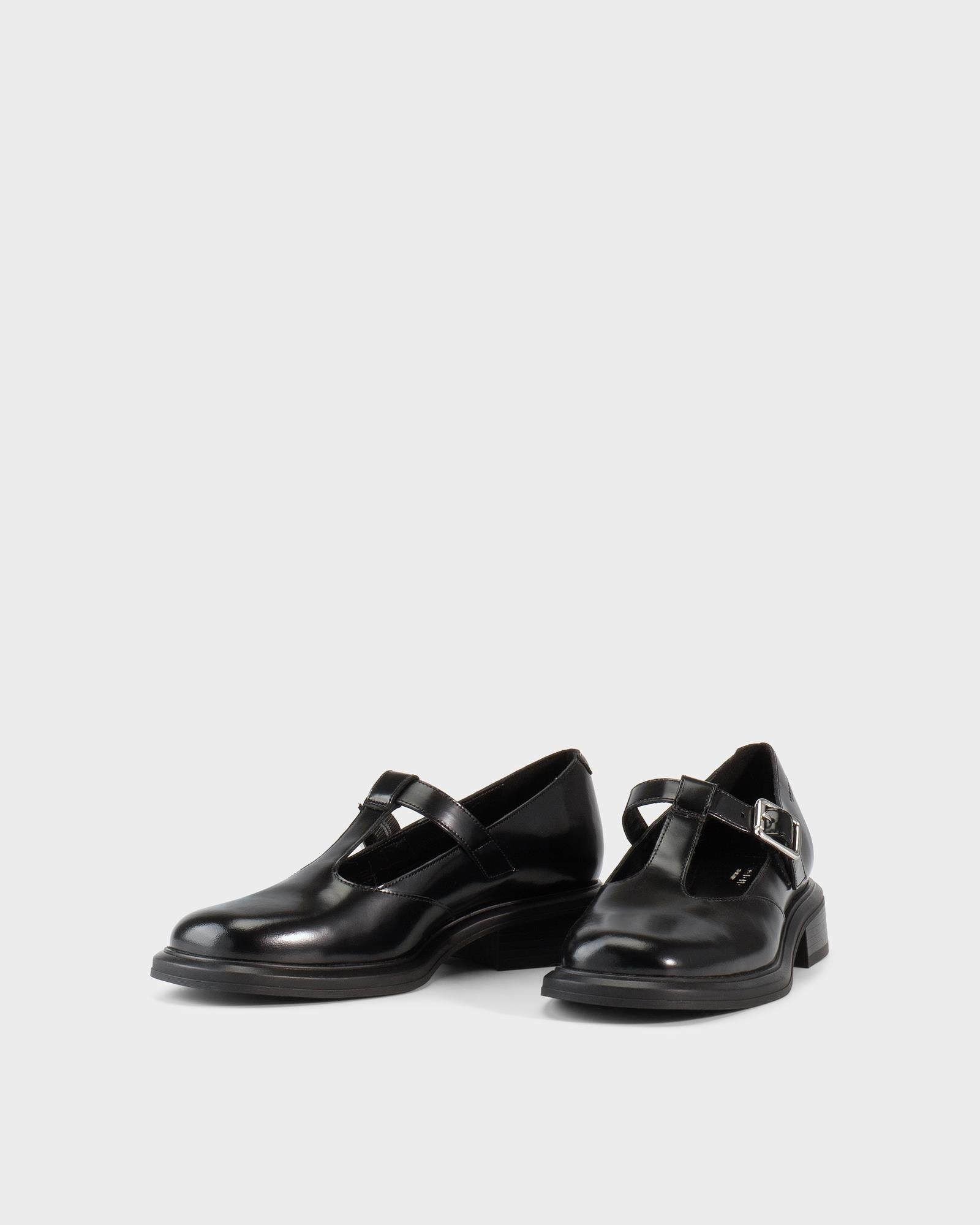 Vagabond Ellis shoes