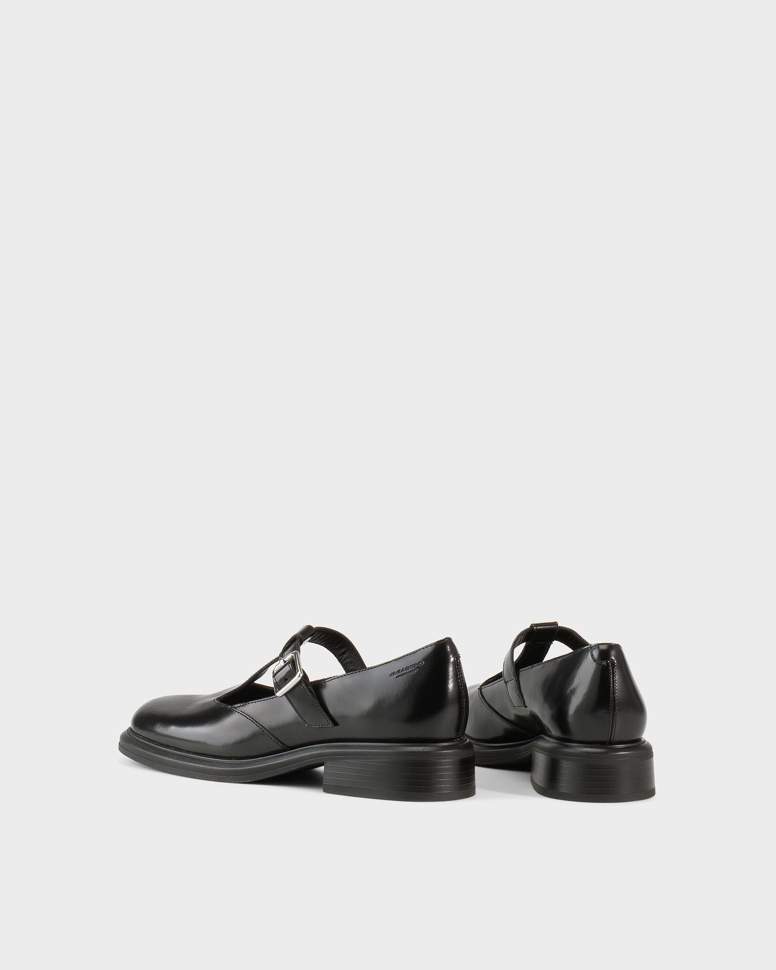 Vagabond Ellis shoes