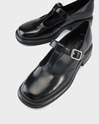 Vagabond Ellis shoes
