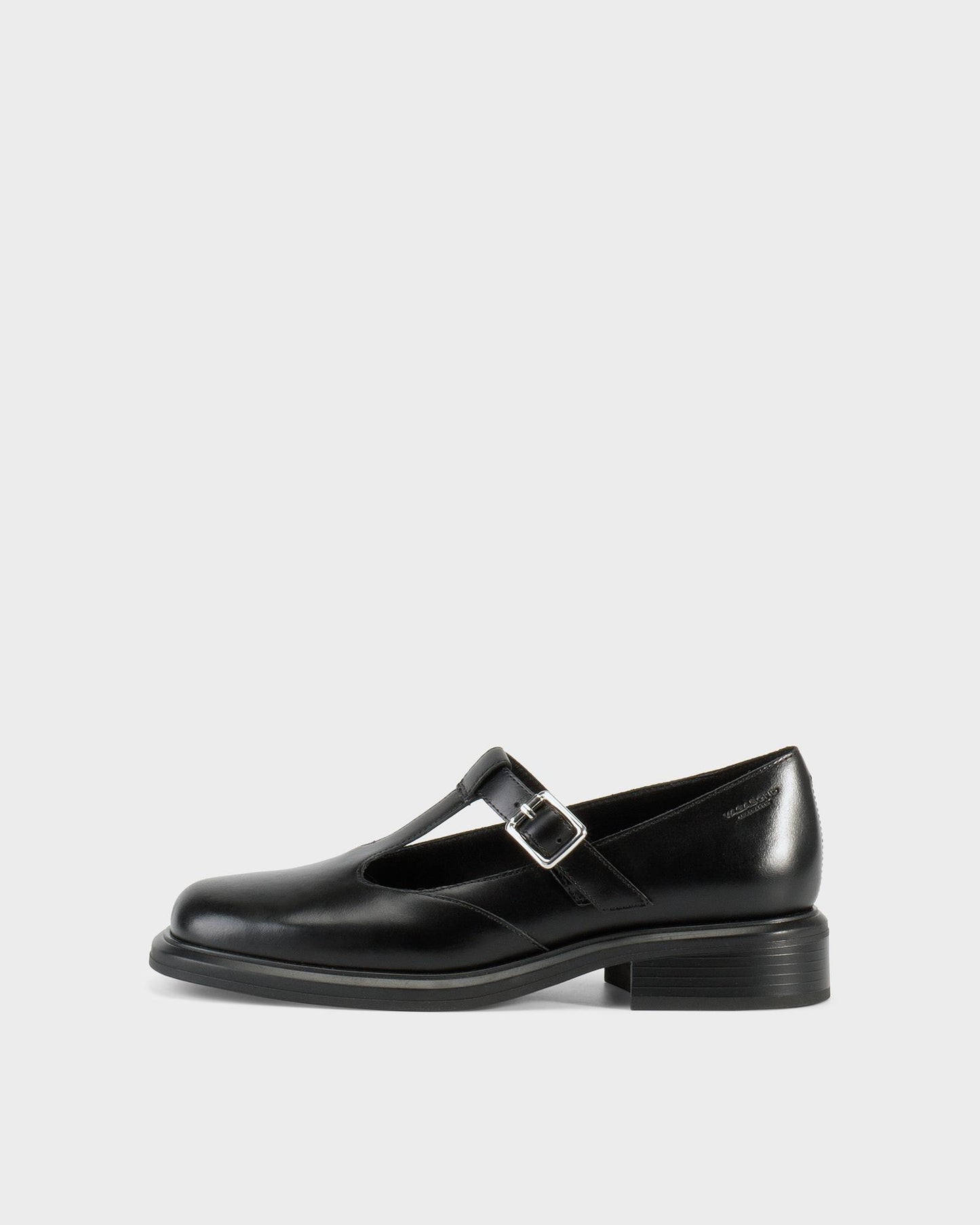 Black, Leather,5