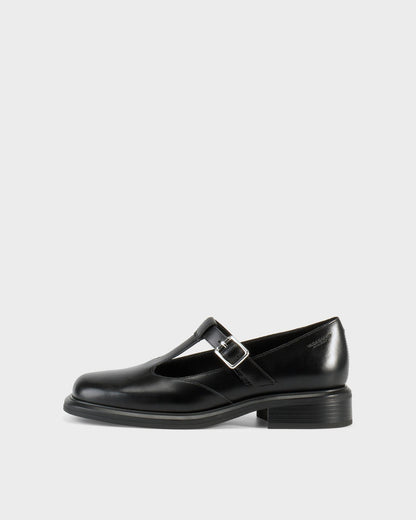 Black, Leather,5