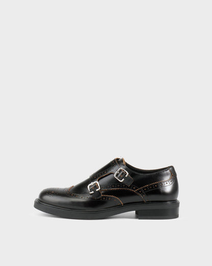 Vagabond Freya shoes