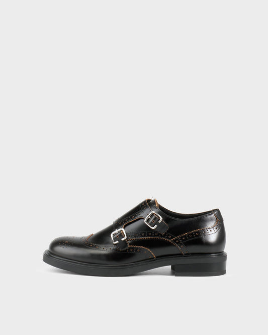 Vagabond Freya shoes