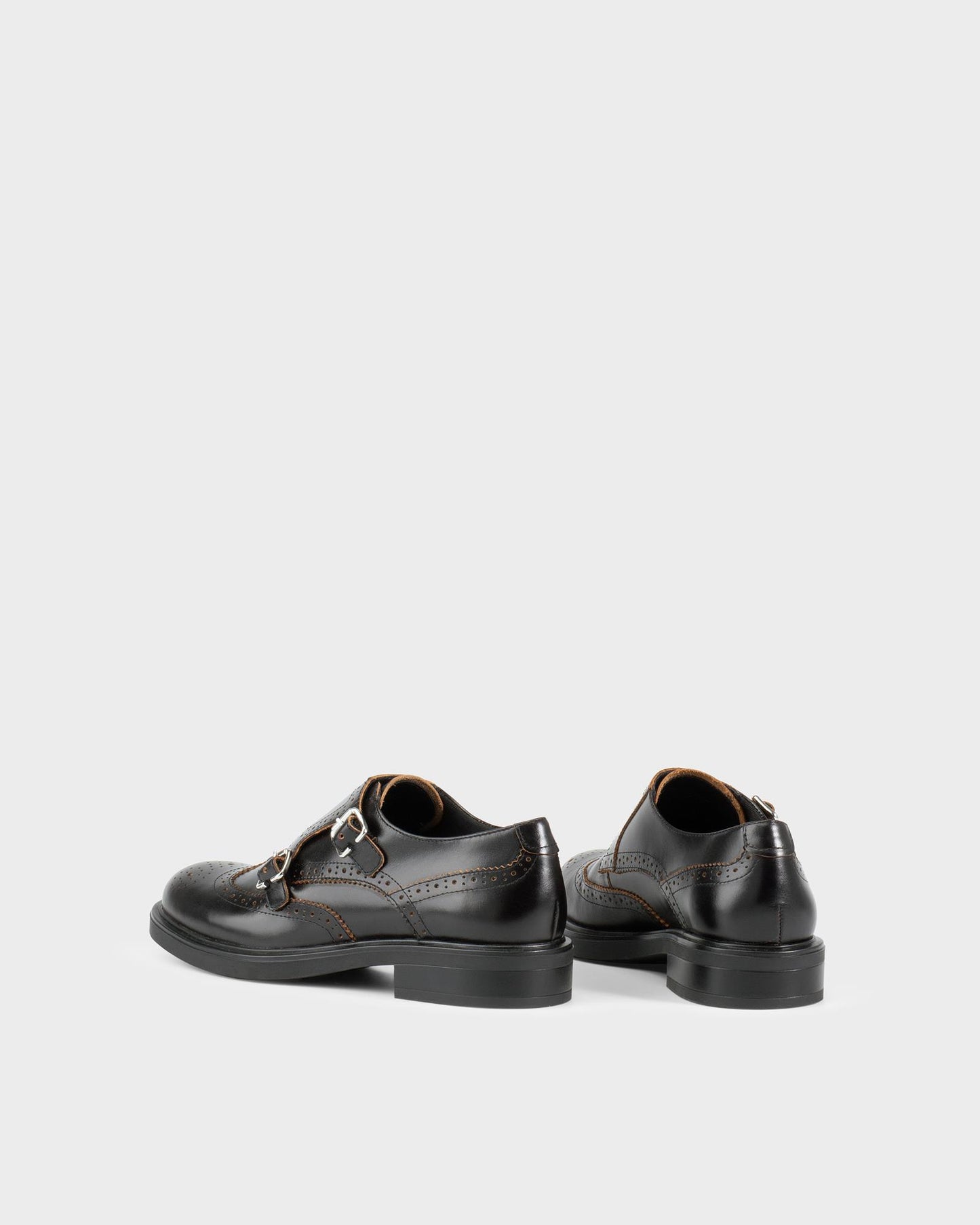 Vagabond Freya shoes