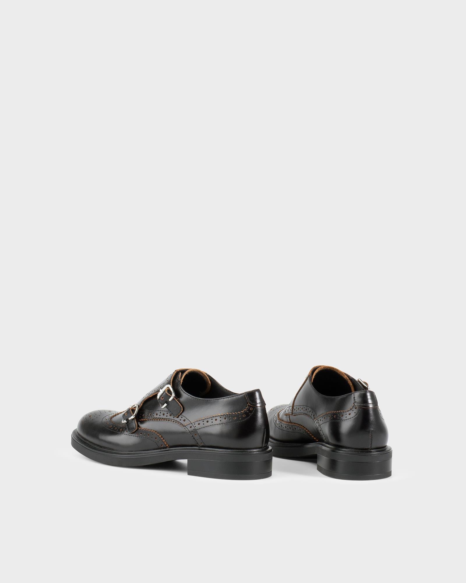 Vagabond Freya shoes