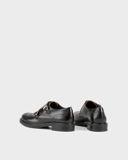 Vagabond Freya shoes