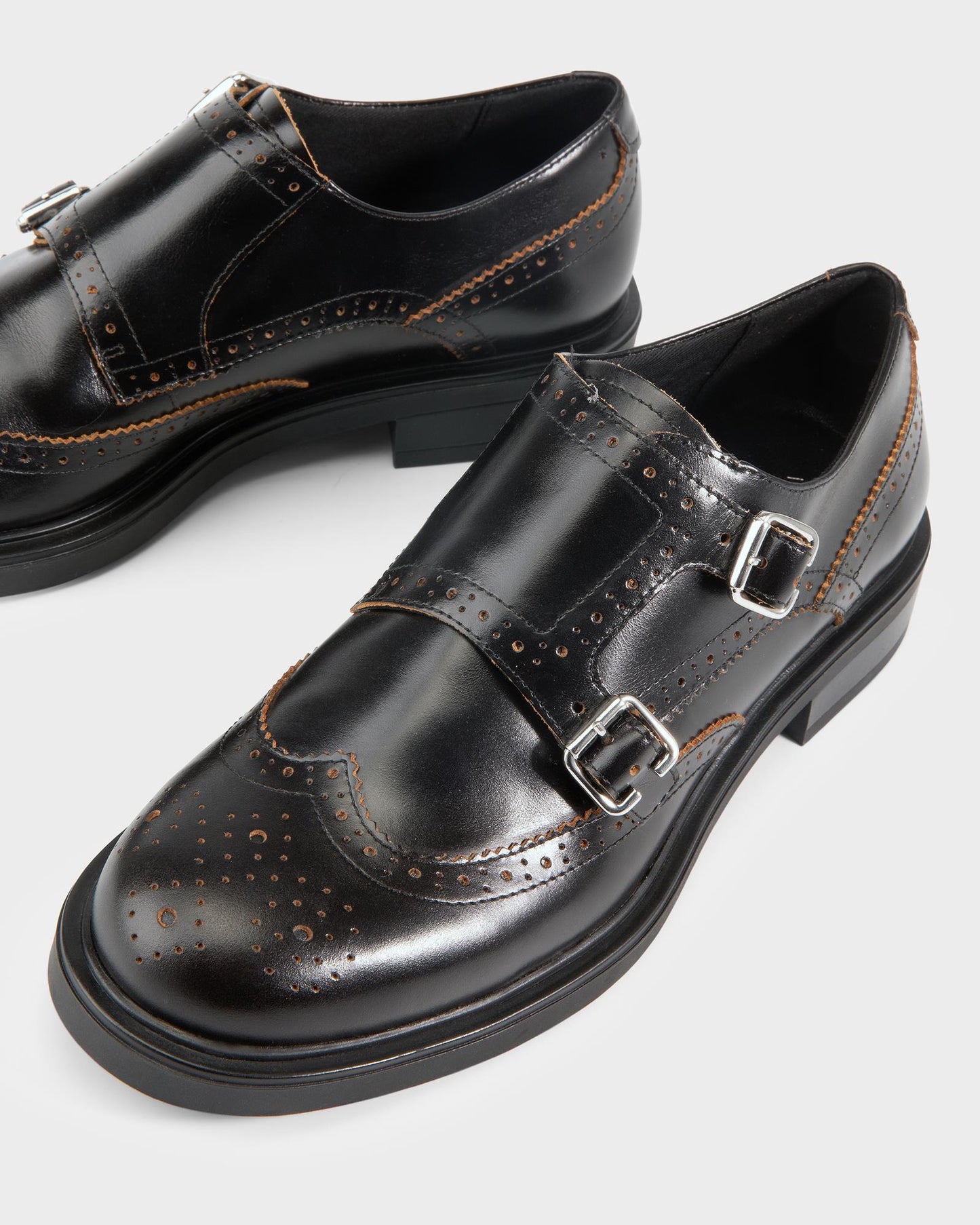 Vagabond Freya shoes