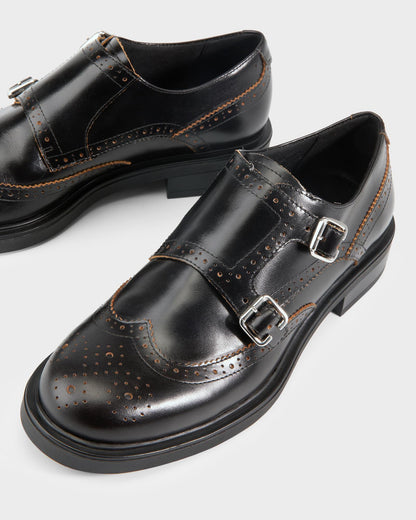 Vagabond Freya shoes