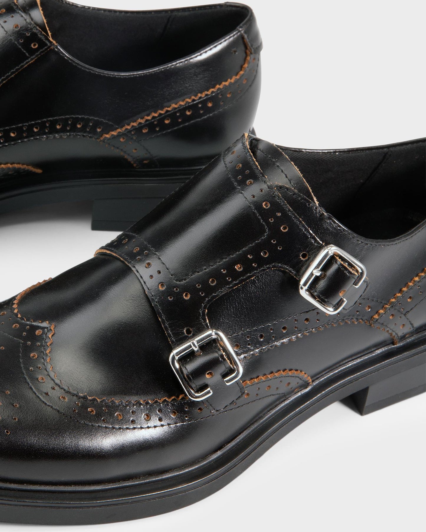 Vagabond Freya shoes