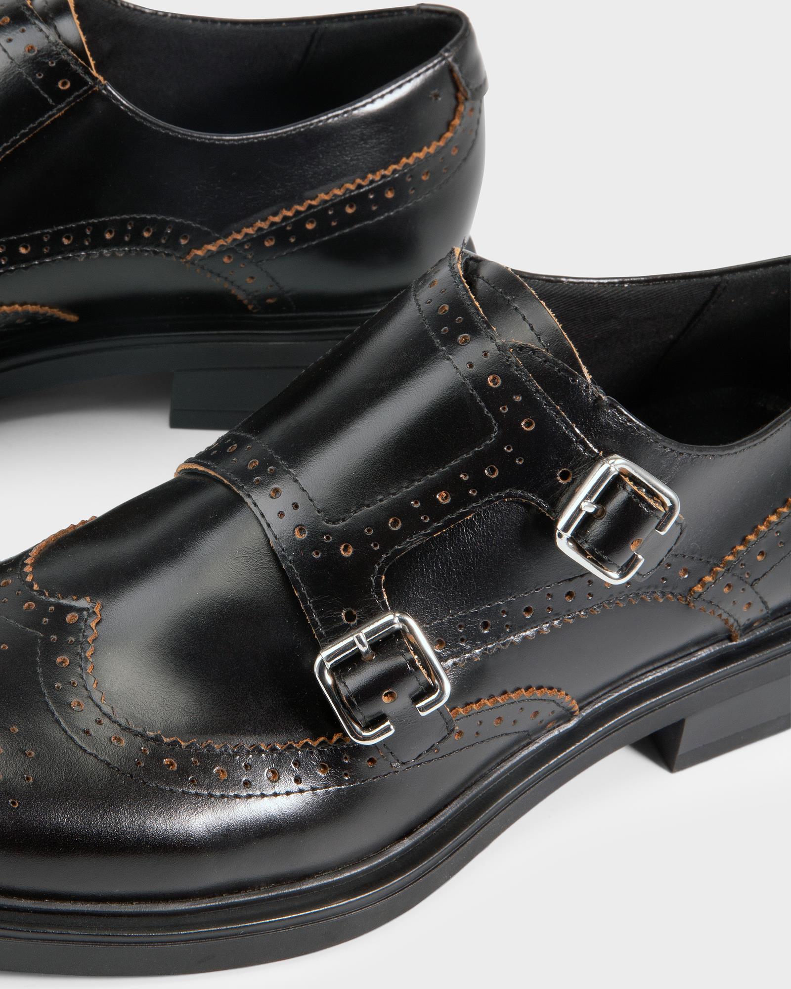 Vagabond Freya shoes