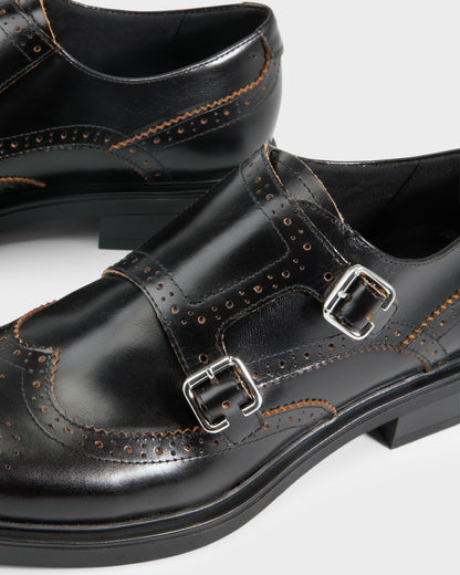 Vagabond Freya shoes