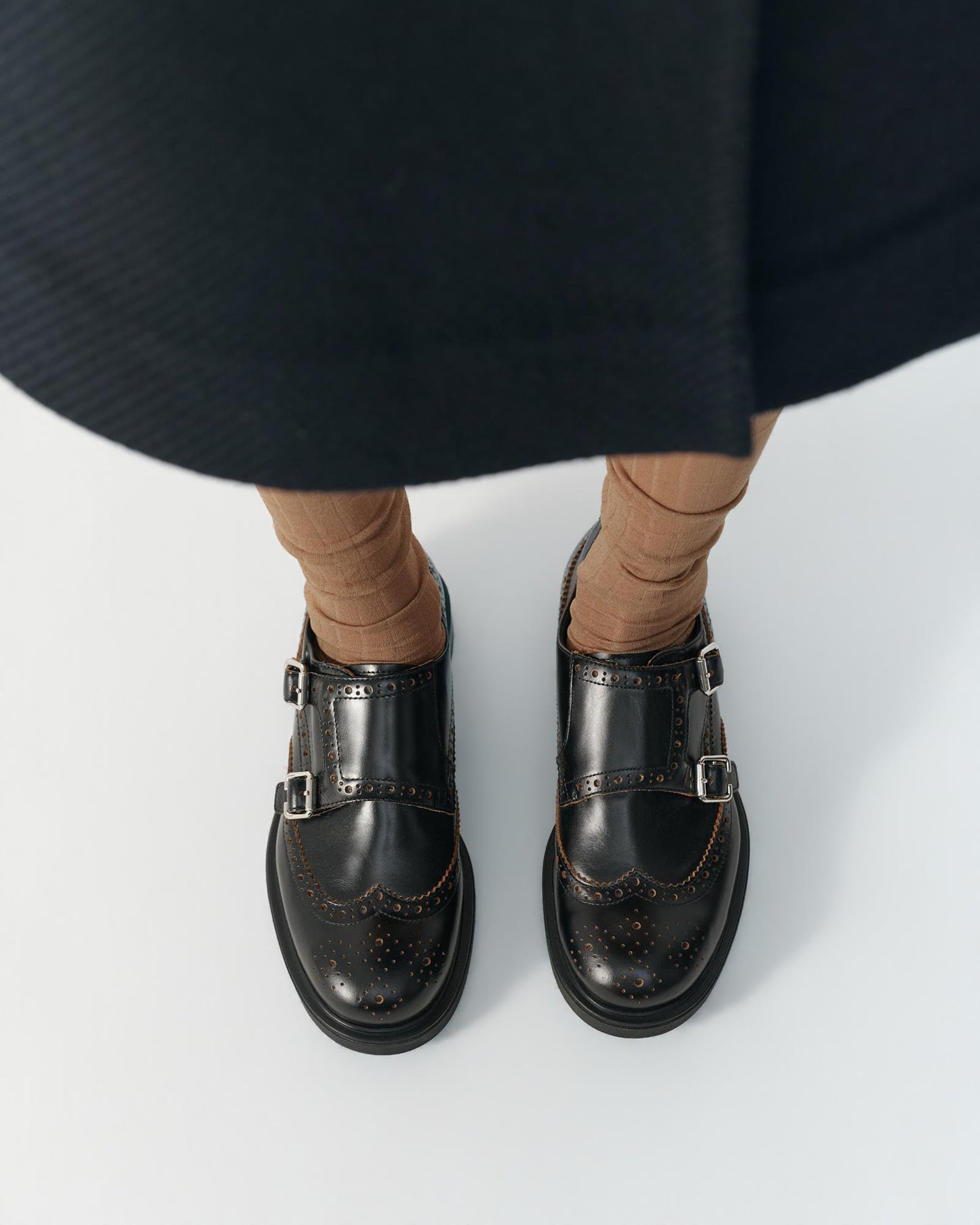 Vagabond Freya shoes