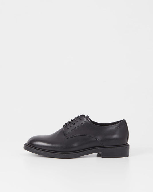 Vagabond Amina shoes