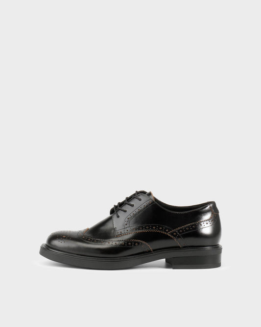 Vagabond Freya shoes