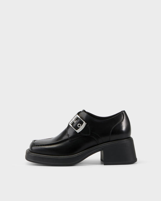 Vagabond Dorah shoes