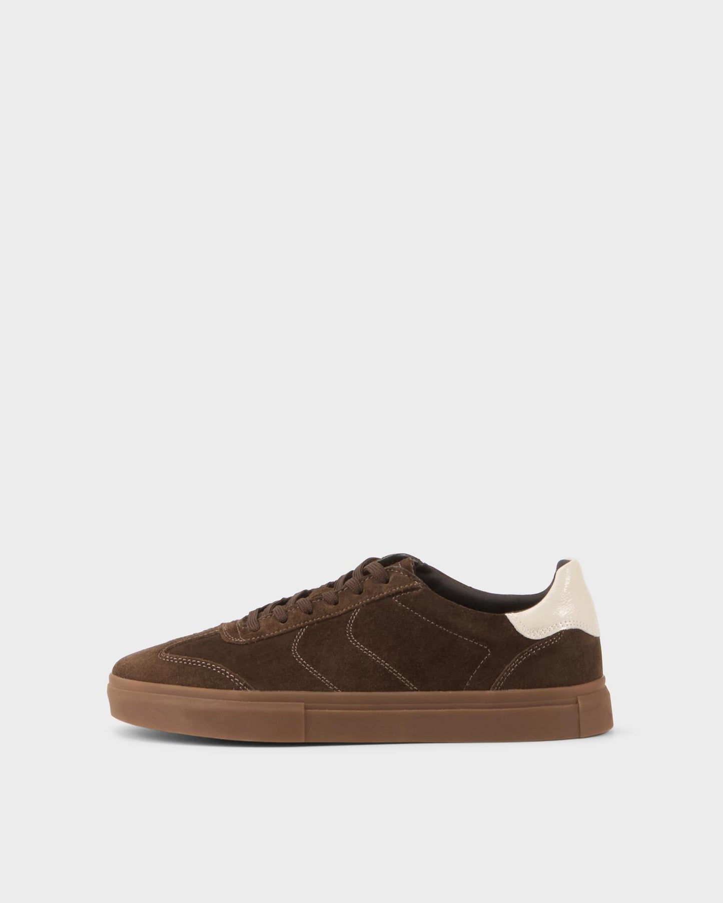Vagabond Cody sneakers
