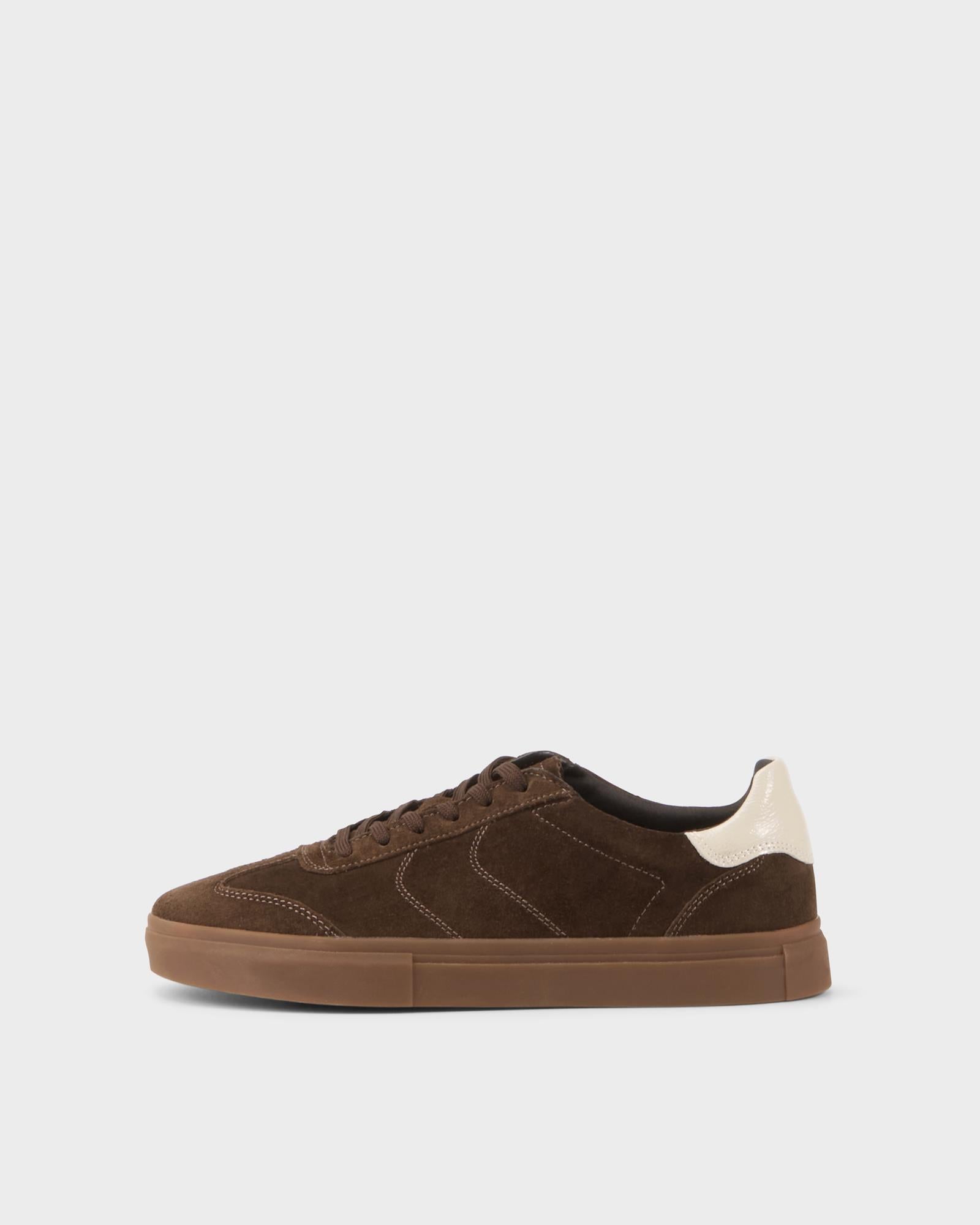 Vagabond Cody sneakers