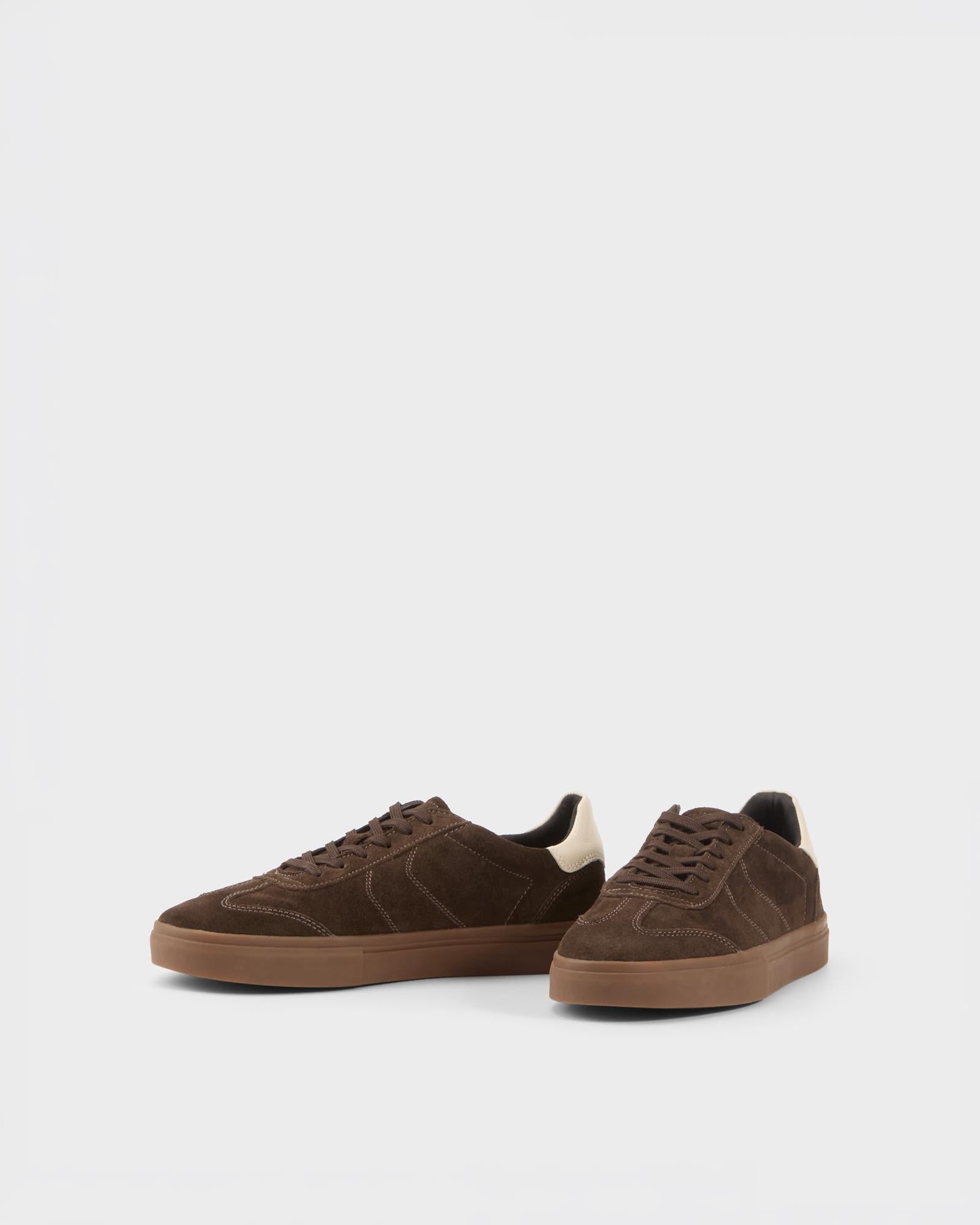 Vagabond Cody sneakers