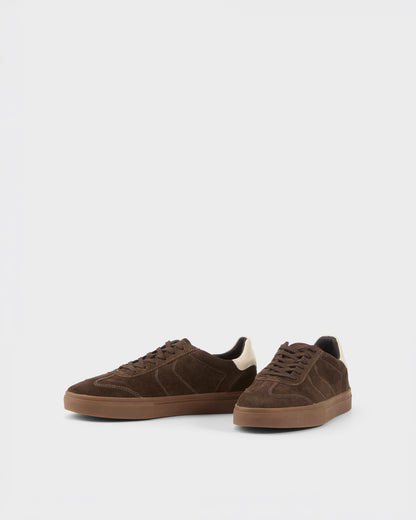 Vagabond Cody sneakers