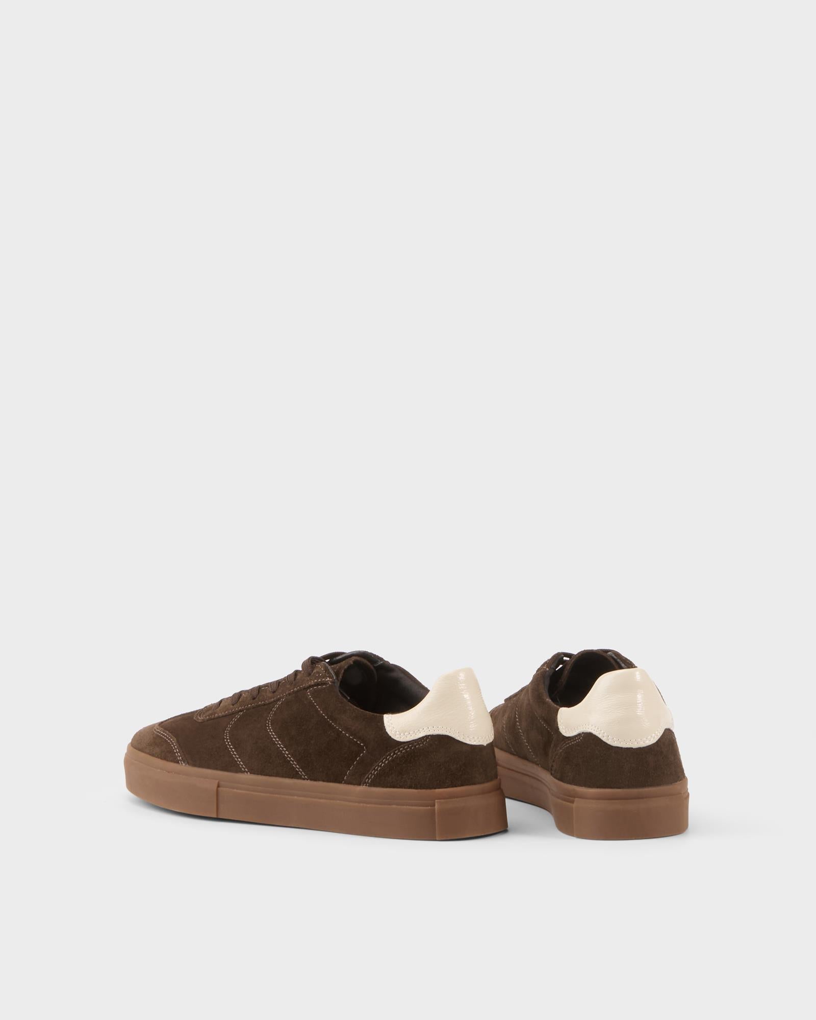 Vagabond Cody sneakers