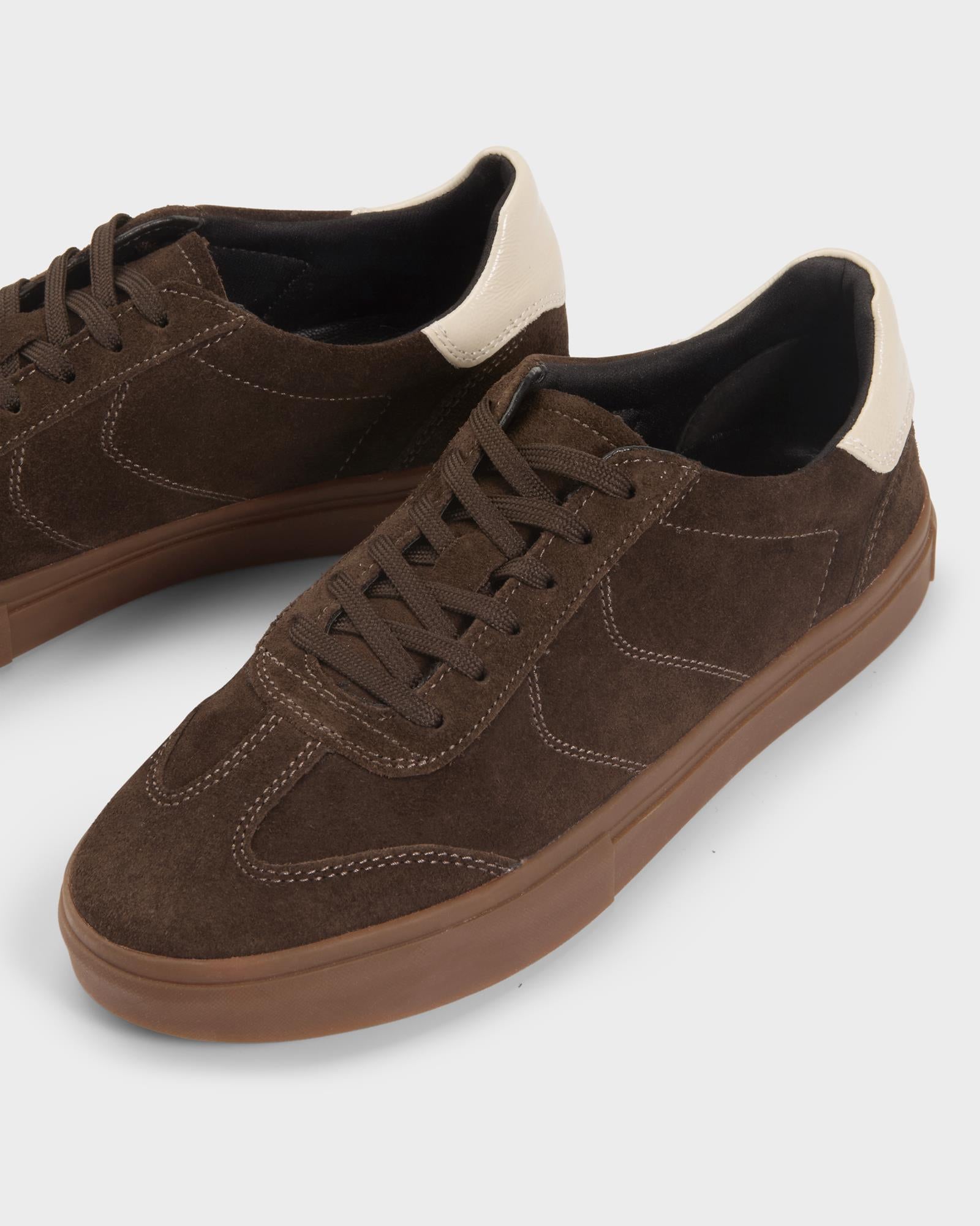 Vagabond Cody sneakers