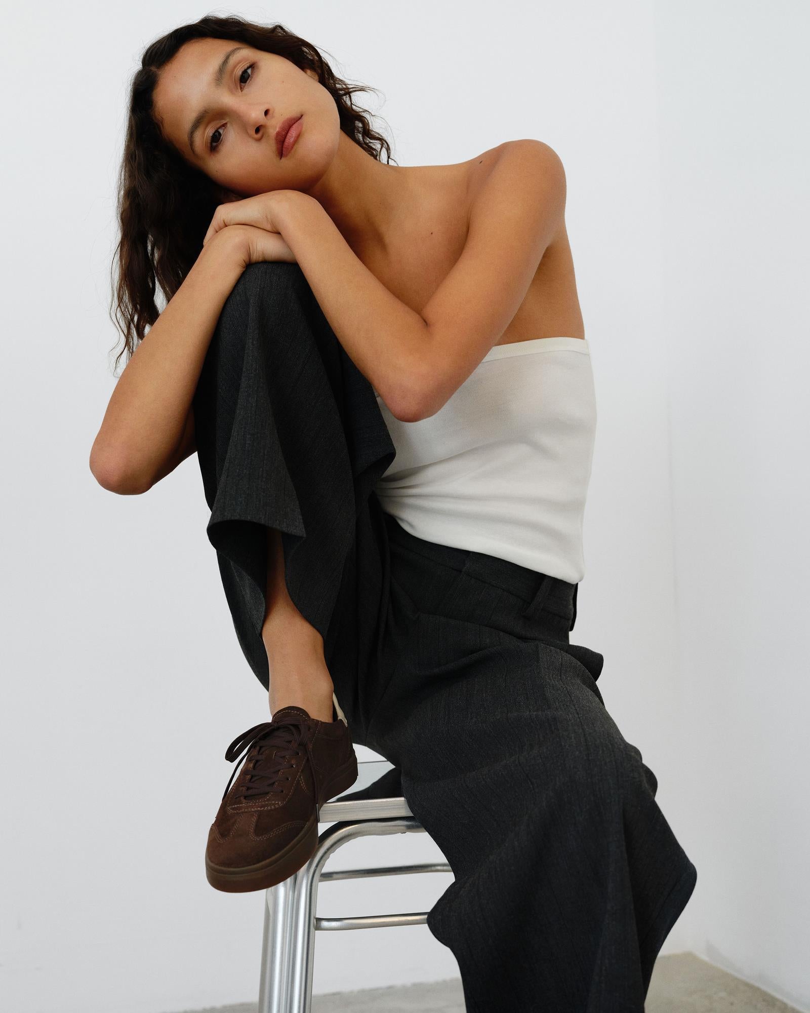 Vagabond Cody sneakers