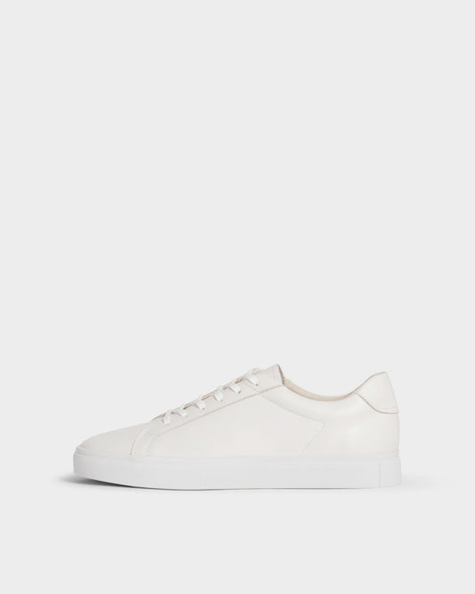 Vagabond Cody sneakers