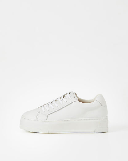 Vagabond Judy sneakers