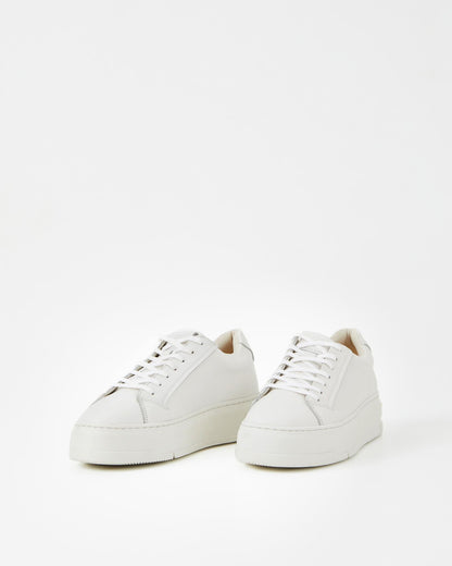 Vagabond Judy sneakers
