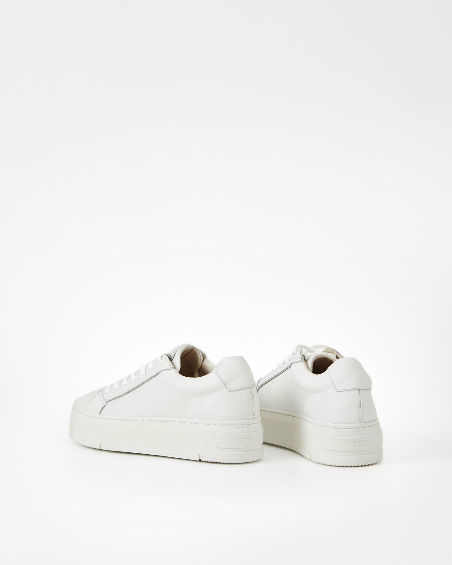 Vagabond Judy sneakers
