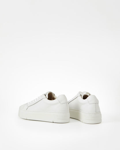 Vagabond Judy sneakers