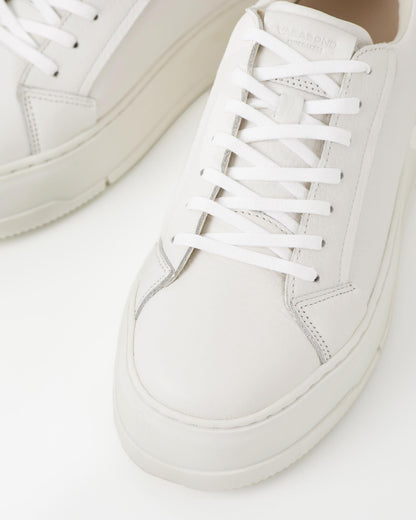 Vagabond Judy sneakers