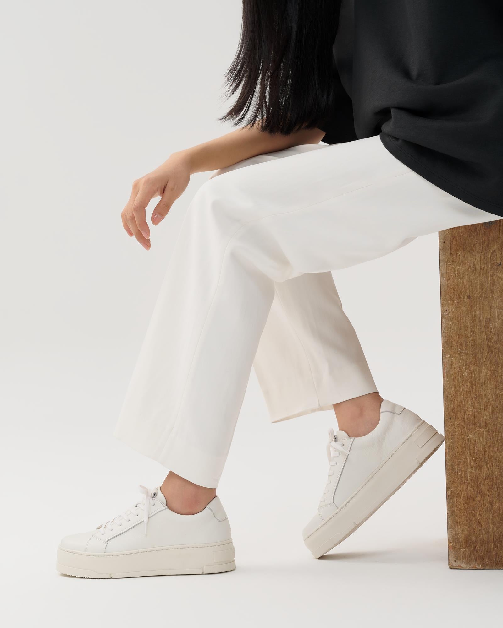 Vagabond Judy sneakers