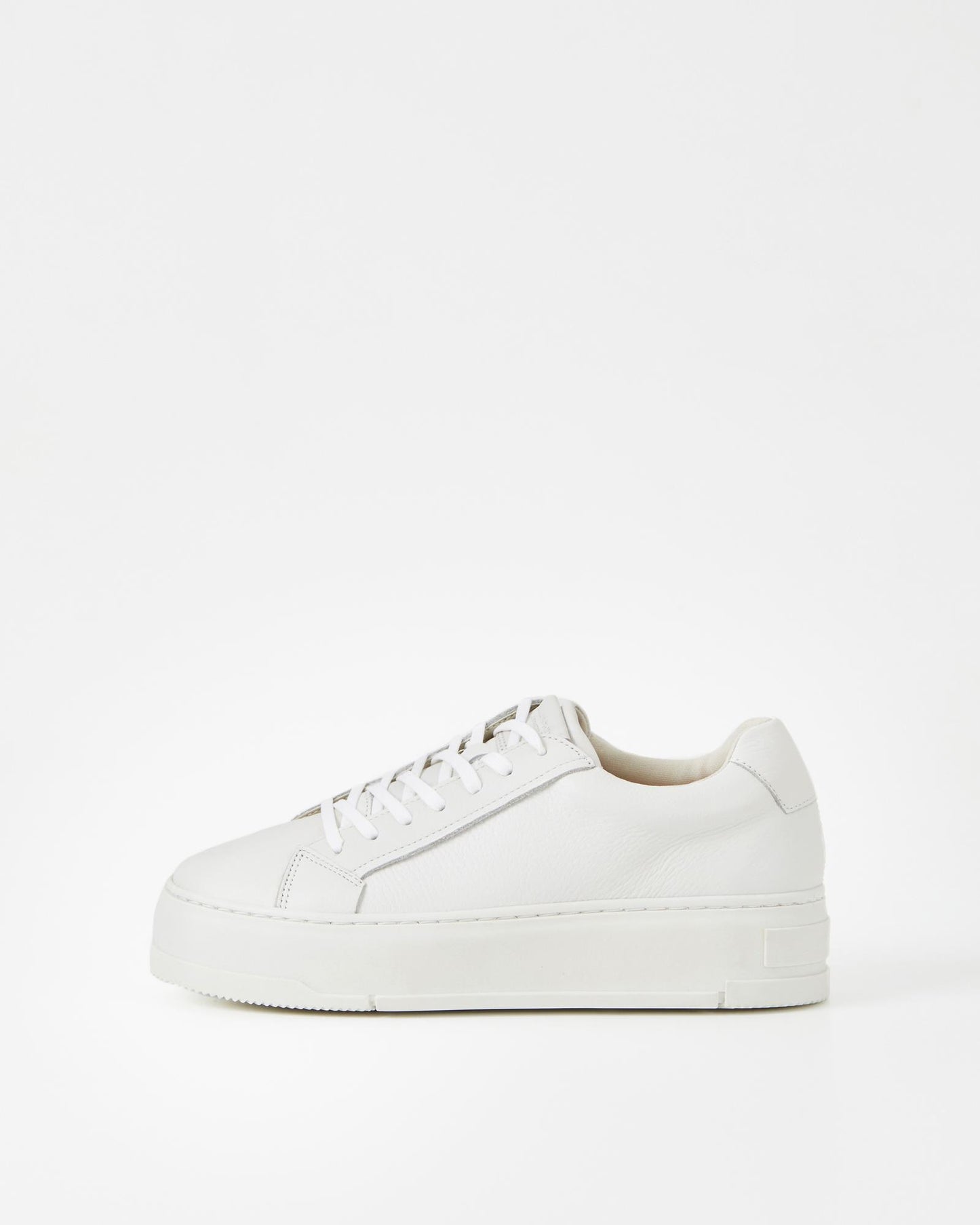 White, Leather,5