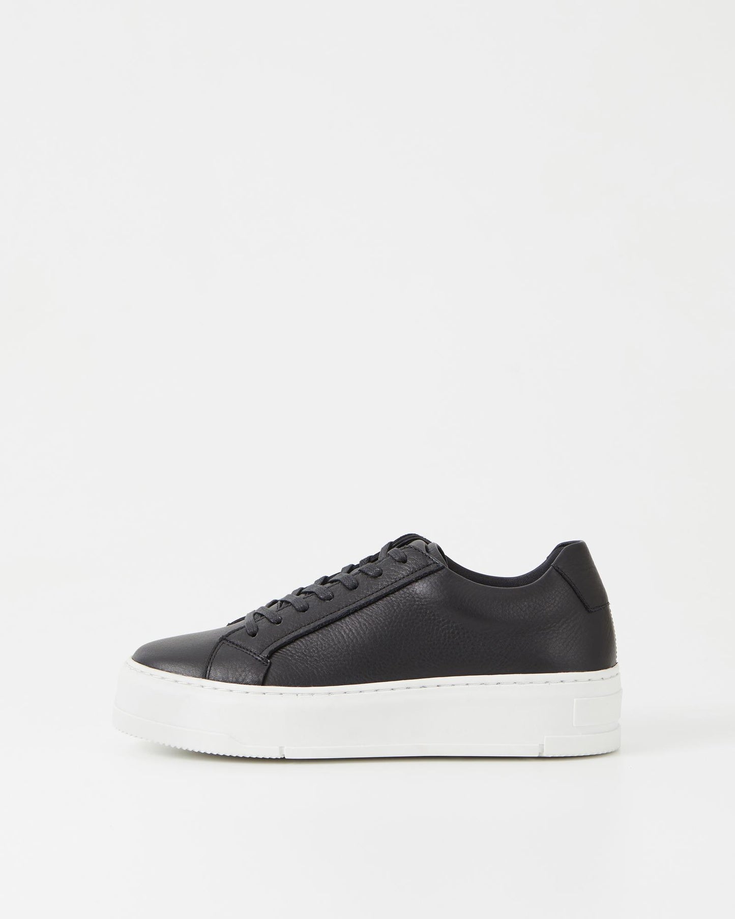 Black, Leather,5