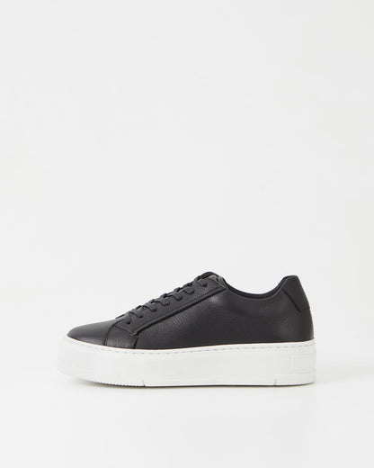 Black, Leather,5