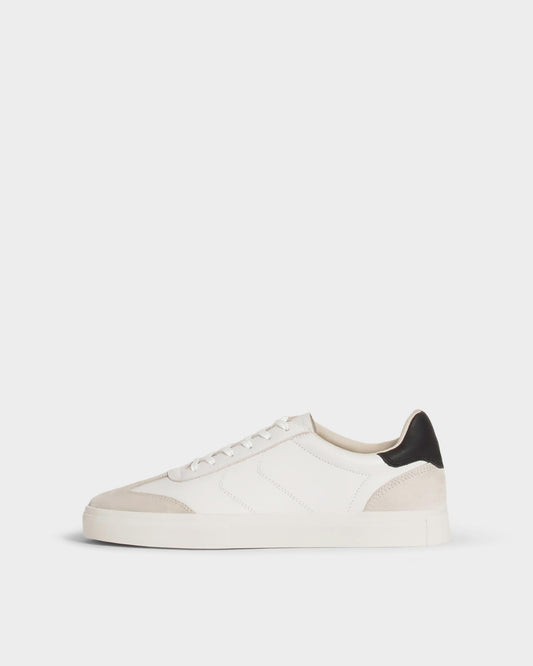 Vagabond Cody sneakers