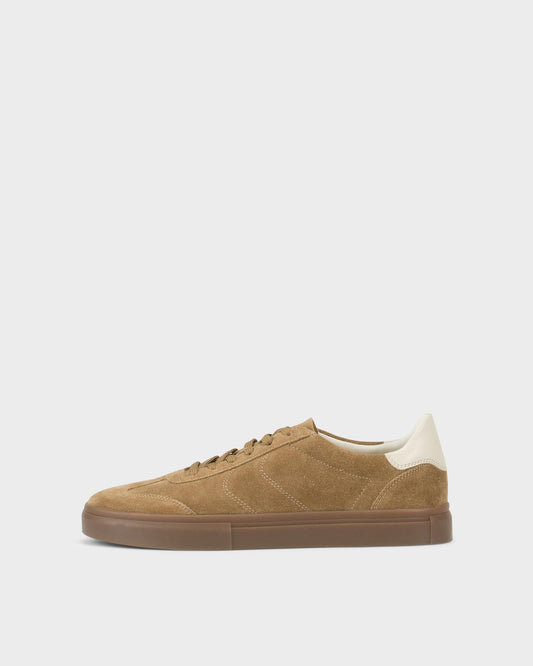 Vagabond Cody sneakers