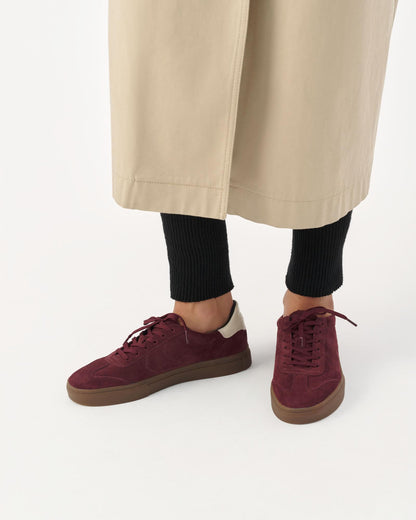 Vagabond Cody sneakers