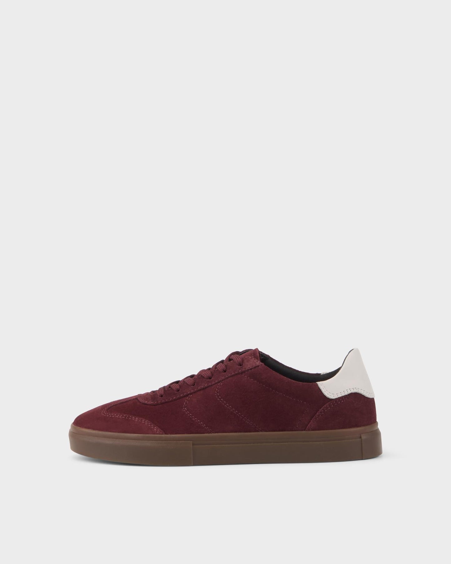 Vagabond Cody sneakers