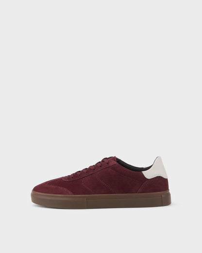 Vagabond Cody sneakers