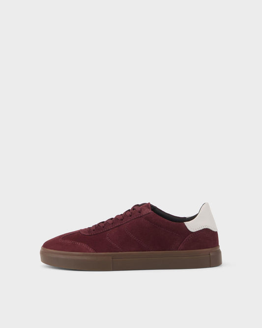 Vagabond Cody sneakers